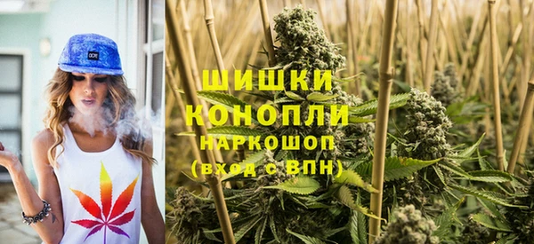 МДПВ Киренск