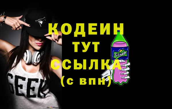 МДПВ Киренск