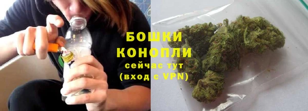 МДПВ Киренск
