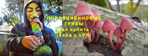 МДПВ Киренск