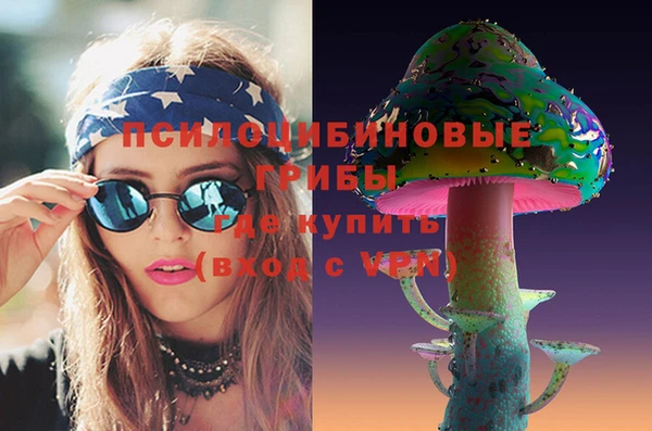 МДПВ Киренск
