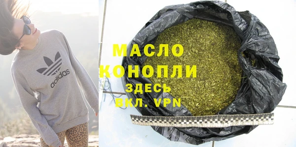 МДПВ Киренск