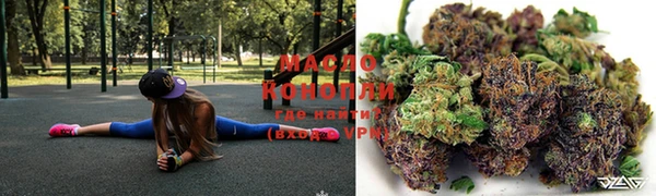 МДПВ Киренск