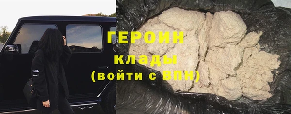 МДПВ Киренск